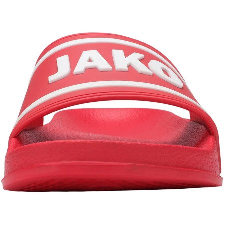 Шльопанці JAKO II