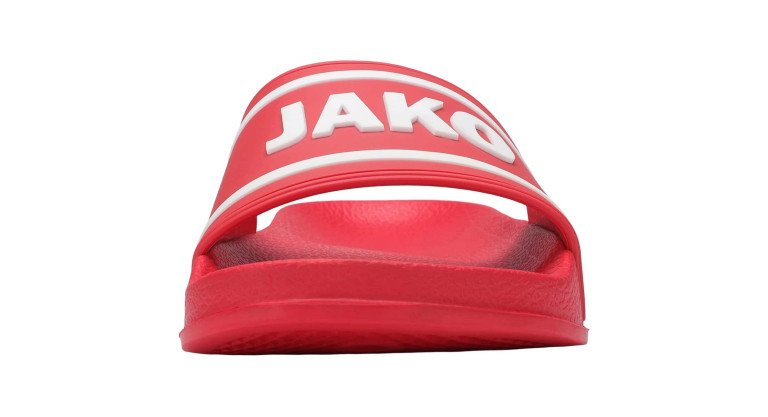 Шльопанці JAKO II - 5735-105