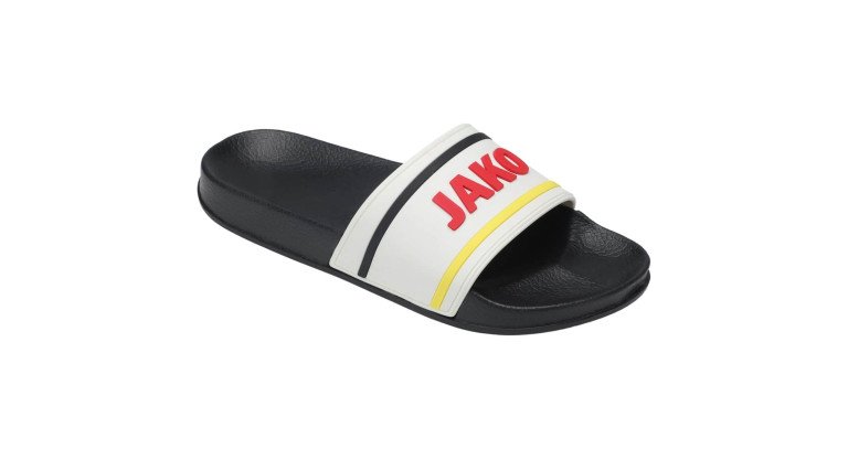 Шльопанці JAKO II Шльопанці JAKO II - 5735-764