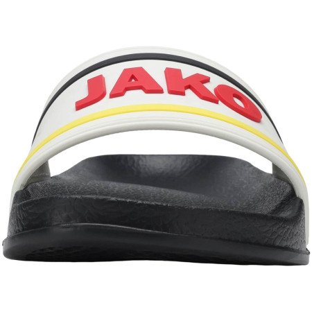 Шльопанці JAKO II - фото 4 Шльопанці JAKO II