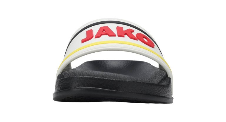 Шльопанці JAKO II Шльопанці JAKO II - 5735-764