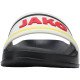 Шльопанці JAKO II Шльопанці JAKO II - 5735-764