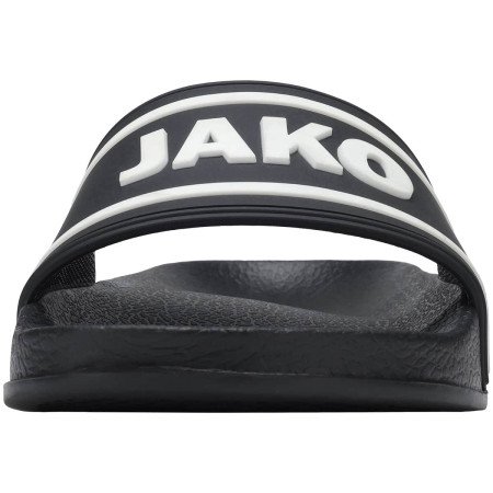 Шлепанцы JAKO II