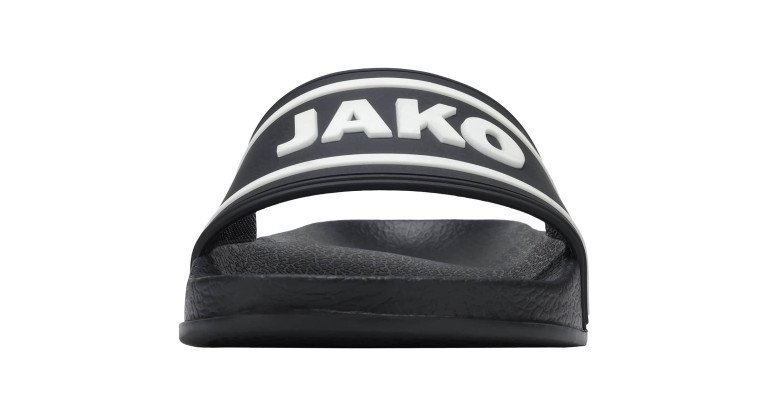 Шлепанцы JAKO II - 5735-802