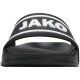 Шлепанцы JAKO II - 5735-802