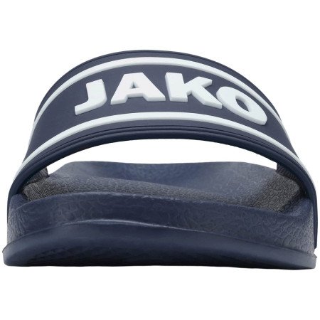 Шлепанцы JAKO II