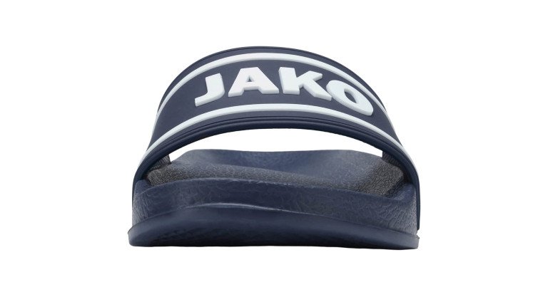 Шлепанцы JAKO II - 5735-931