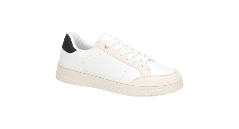 Снікери Urban Stage Снікери Urban Stage - 5826-665