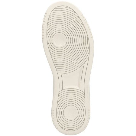 Снікери Urban Stage - фото 2 Снікери Urban Stage