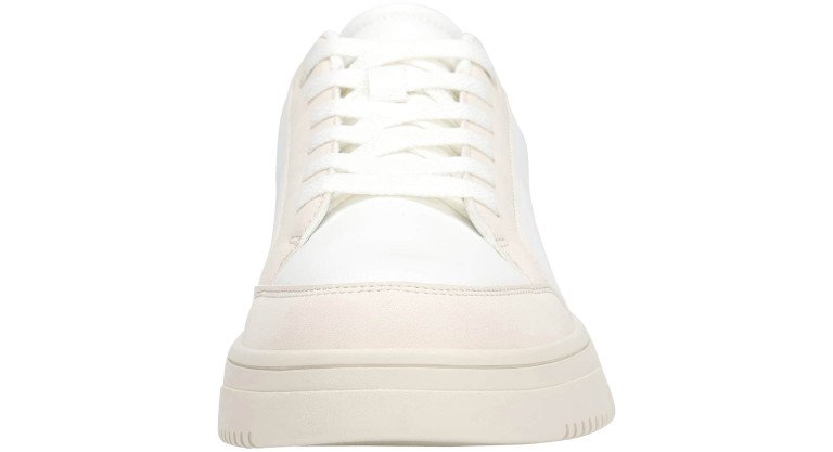 Снікери Urban Stage Снікери Urban Stage - 5826-665