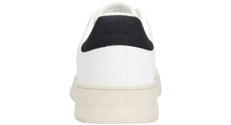 Снікери Urban Stage Снікери Urban Stage - 5826-665