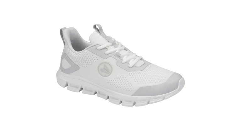 Сникеры CasualFlow II Сникеры CasualFlow II - 5913-02
