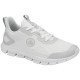 Сникеры CasualFlow II Сникеры CasualFlow II - 5913-02