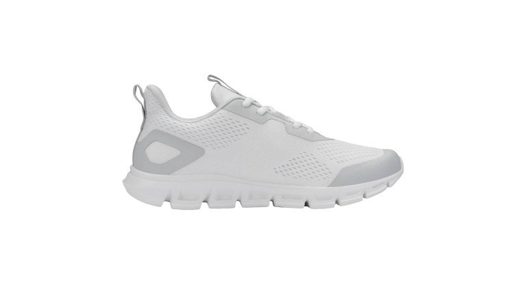 Сникеры CasualFlow II Сникеры CasualFlow II - 5913-02