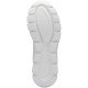 Сникеры CasualFlow II Сникеры CasualFlow II - 5913-02