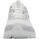 Сникеры CasualFlow II Сникеры CasualFlow II - 5913-02
