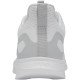Сникеры CasualFlow II Сникеры CasualFlow II - 5913-02