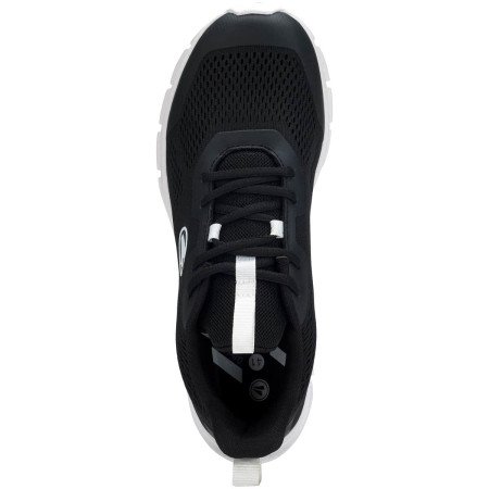 Снікери CasualFlow II - фото 1 Снікери CasualFlow II