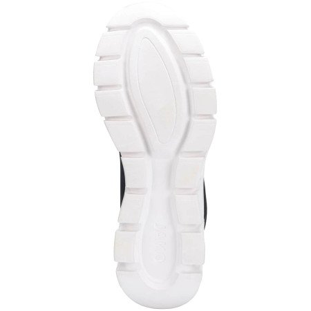 Снікери CasualFlow II - фото 3 Снікери CasualFlow II