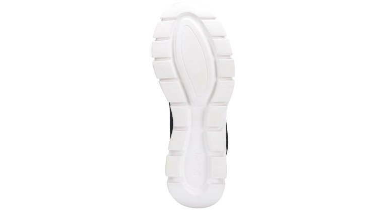 Снікери CasualFlow II Снікери CasualFlow II - 5913-802