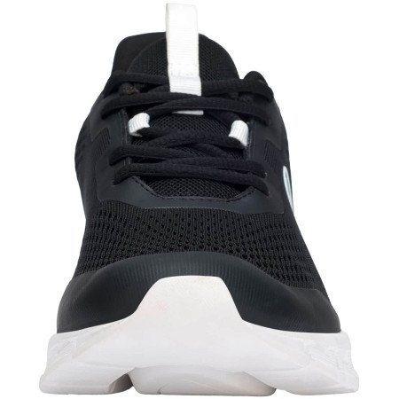 Снікери CasualFlow II - фото 4 Снікери CasualFlow II