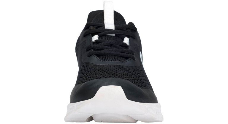 Снікери CasualFlow II Снікери CasualFlow II - 5913-802