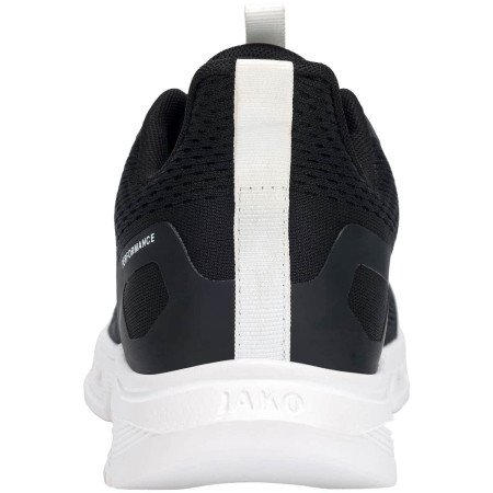 Снікери CasualFlow II - фото 5 Снікери CasualFlow II