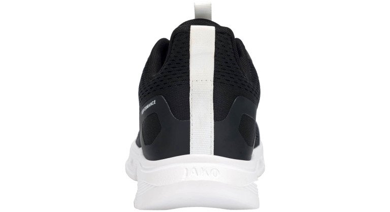 Снікери CasualFlow II Снікери CasualFlow II - 5913-802