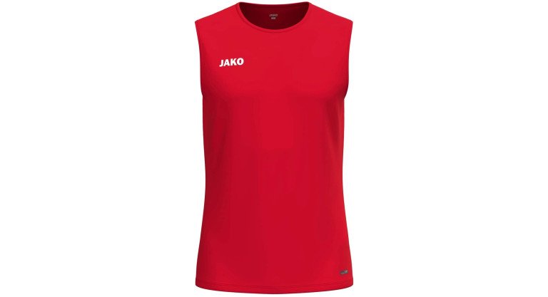 Майка One Майка One - 6000-100