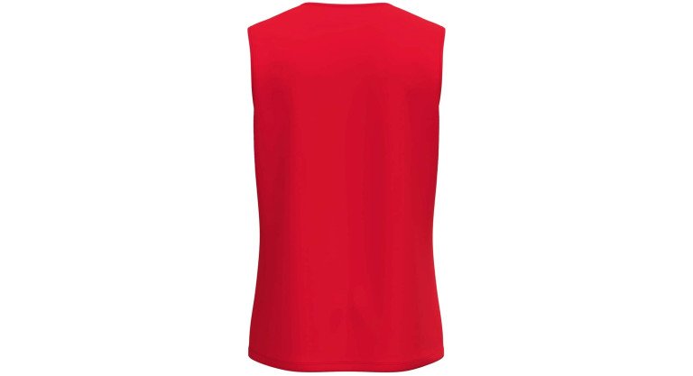 Майка One Майка One - 6000-100