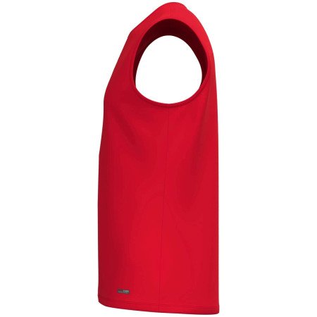 Майка One - фото 1 Майка One