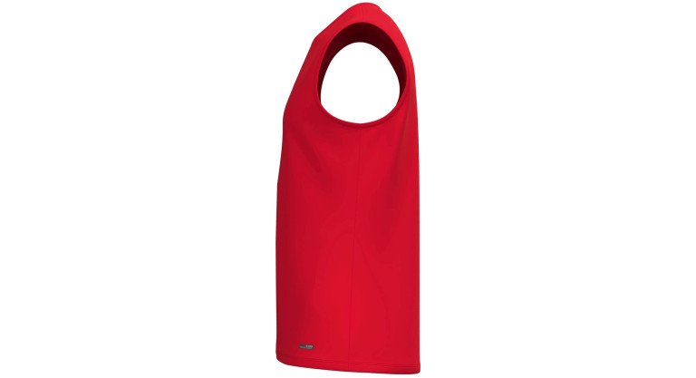 Майка One Майка One - 6000-100