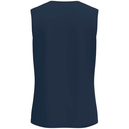 Майка One - фото 2 Майка One