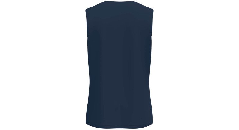 Майка One Майка One - 6000-900