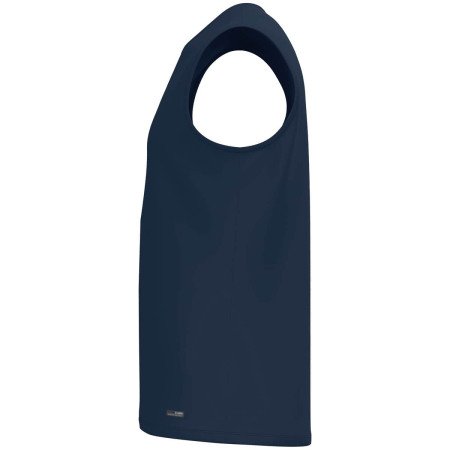 Майка One - фото 1 Майка One