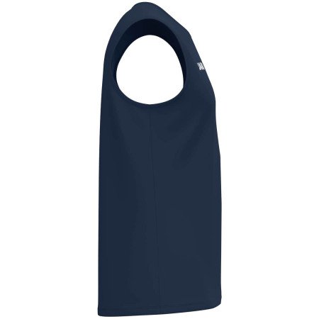 Майка One - фото 3 Майка One