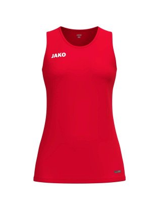 Жіноча майка One