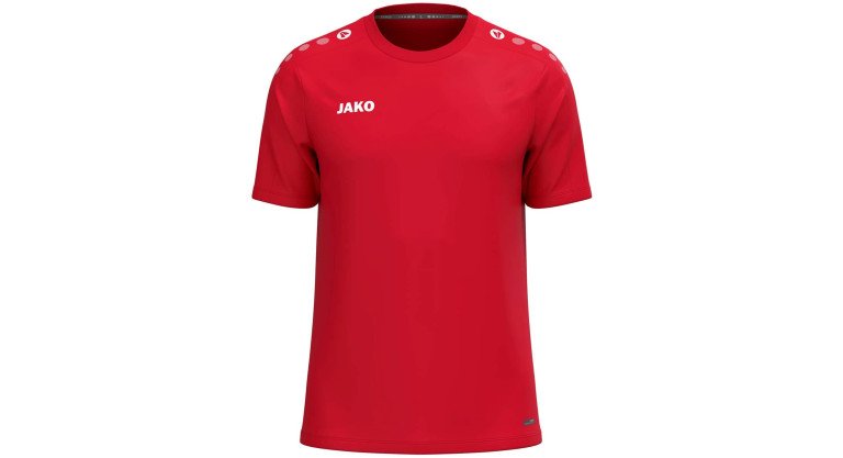 Футболка One - 6100-100