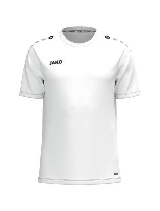 Женская футболка One