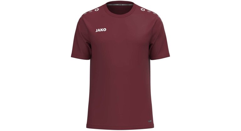 Жіноча футболка One Жіноча футболка One - 6100D-155