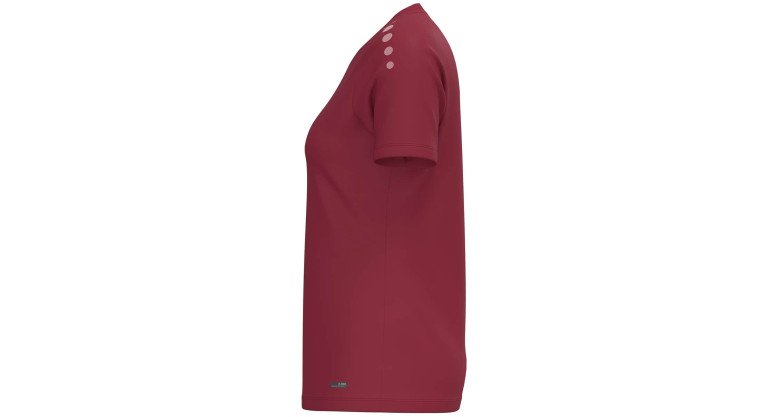 Жіноча футболка One Жіноча футболка One - 6100D-155