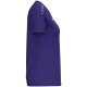 Жіноча футболка One Жіноча футболка One - 6100D-486