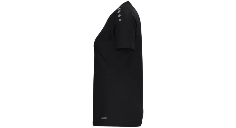 Женская футболка One - 6100D-800