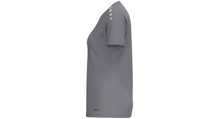 Жіноча футболка One Жіноча футболка One - 6100D-825