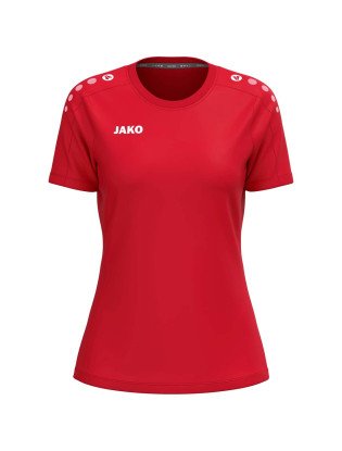 Жіноча бавовняна футболка One