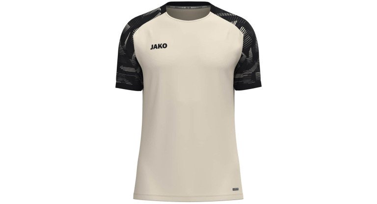 Футболка Sonic Футболка Sonic - 6126-35