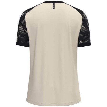 Футболка Sonic - фото 1 Футболка Sonic