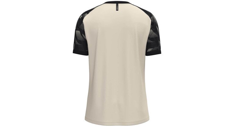 Футболка Sonic Футболка Sonic - 6126-35