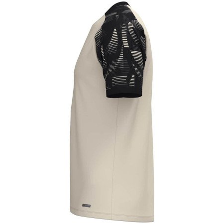 Футболка Sonic - фото 2 Футболка Sonic