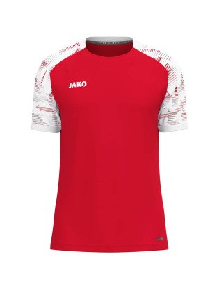 Футболка Sonic